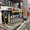 연남 [탐탐 오향족발] 마늘반 양념반 족발 내돈내산 솔직후기