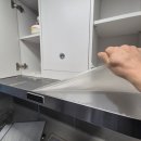 금빛환경 | 성남시 입주청소 금빛 그랑메종 아파트 구석구석 꼼꼼하게 이사청소 후기입니다!