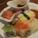 대림씨푸드 이미지