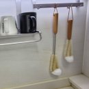 솔프레임