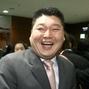 근아 이미지