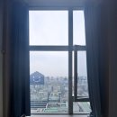 샤르망부동산공인중개사사무소 이미지