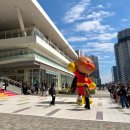 PLAY FUN | 요코하마 호빵맨 박물관 후기, 예약 방법 및 굿즈샵 총정리 (성인 비추천?)