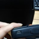 조은아이텍 이미지