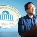 만석의원 이미지