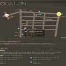 임순호치과의원 이미지