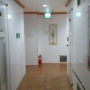 삼보빌딩 네이버블로그