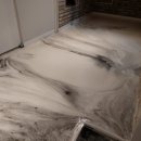 아트모텔 이미지