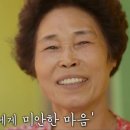 엄마블럭 이미지
