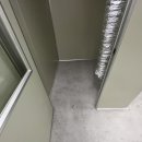 관양빌딩 이미지