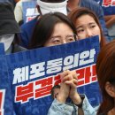 시도9호선 이미지