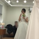 모드니장식 | [공지] 모드니 드레스 본식 대여 후기 (예약,가격,헬퍼 정보)