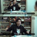 동성종합