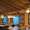 밭뚜렁 | 화성 맛집 추천 제부도 논뚜렁밭뚜렁 후기