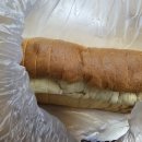 브레드앤밀 이미지