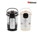 라이녹스 이미지