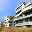 옥산종합개발(주) 네이버블로그