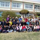 어모초등학교 이미지