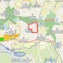 로이미술교습소
