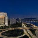 갤러리호텔 이미지