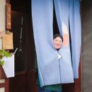 7월말 8월초 더워서 흐물거려도 즐거워 내 취향 가득한 일주일