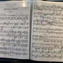 일산피아노학원 l 강도희님_[Gnieg] piano sonata in E minor, Op.7