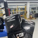 팀맥 스타짐 이미지