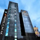 카카오호텔(Hotel Cacao) 이미지
