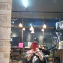 헤어작 in 길동 네이버블로그