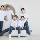 머스트디자인