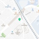 금강안마원 이미지