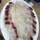 막내횟집 이미지