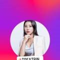 트리트빈(TREATBIN)