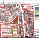 부평6 주택재개발 정비예정구역 이미지