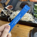 참나무장작 직화구이 | 포천맛집 포천고기집 캠핑느낌 포천삼겹살 맛집 참나무장작 직화구이 추천드립니다