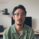 한일상가슈퍼 이미지