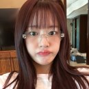 유진수퍼 Daum카페