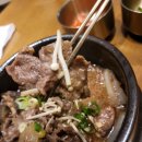 개정노형점 | 제주도 한식집 맛집! 개정 제주노형점 재방문 후기~