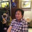 7080민들레라이브카페