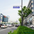 세진안경점 이미지