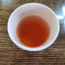 범일국밥 이미지