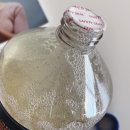 프레시런드리 이미지