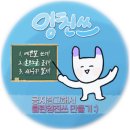 포켓몬 스바 사견.txt (장문주의) 이미지