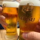 열림국어 | [FUKUOKA] 후쿠오카 2박 3일