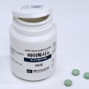 바이독한 이미지