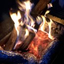 유명산 라온캠핑장 이미지