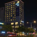 호텔다움 이미지