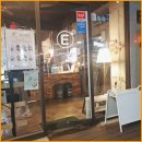 커피이도