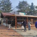 진남역 앞 이미지