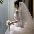 메모리아 | [Wd. 12] 본식 아이폰 스냅 '메모리아 스냅' 촬영후기